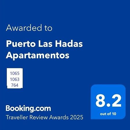 Puerto Las Hadas Apartamentos マンサニージョ エクステリア 写真