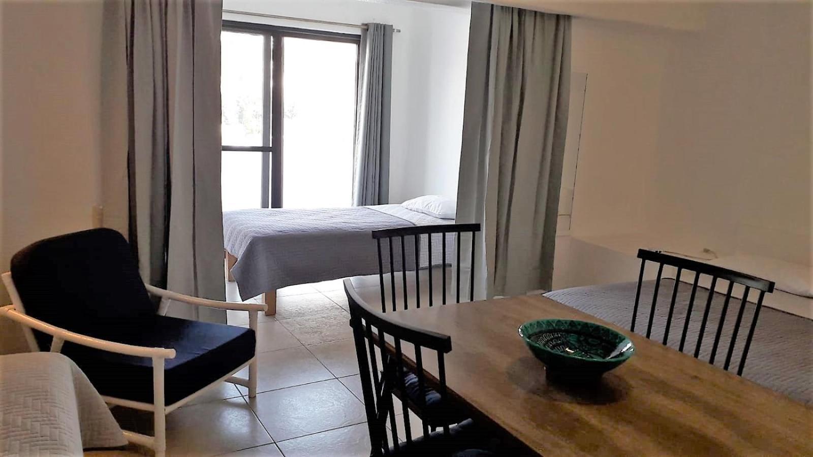 Puerto Las Hadas Apartamentos マンサニージョ 部屋 写真