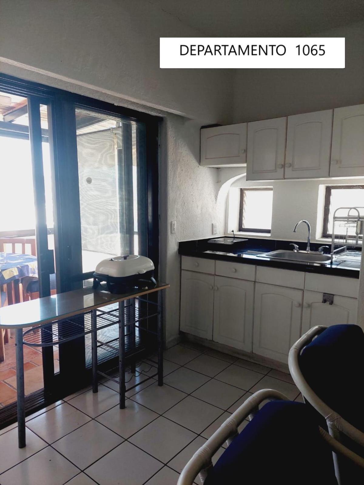Puerto Las Hadas Apartamentos マンサニージョ エクステリア 写真